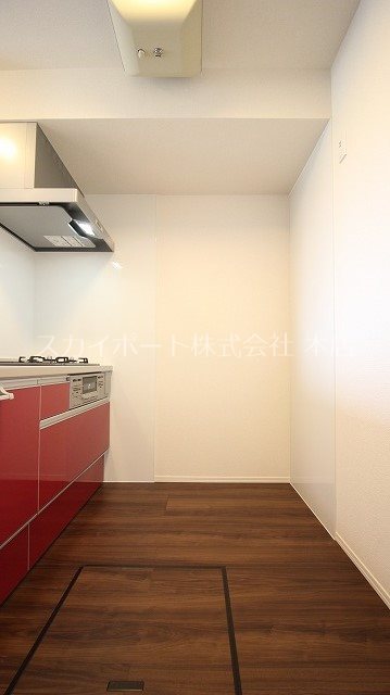 Glicina その他20