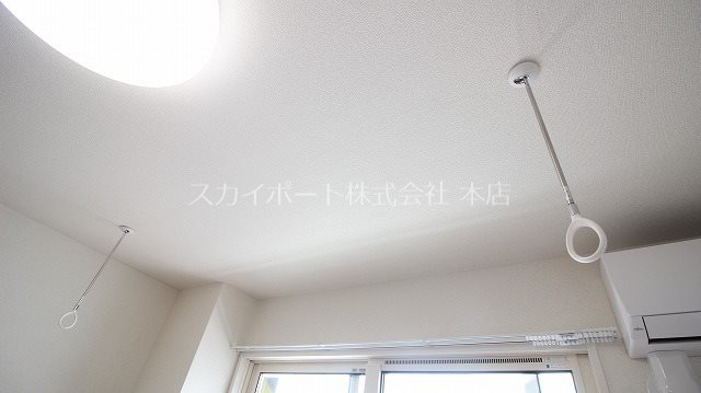 Glicina その他22