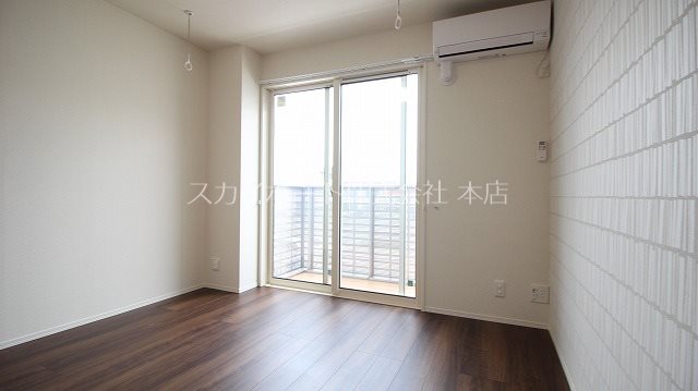 Glicina その他26