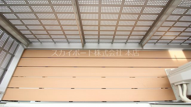 Glicina その他27
