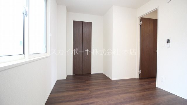 Glicina その他29
