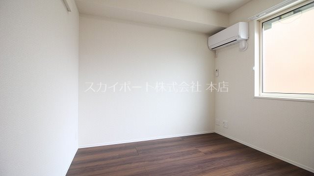 Glicina その他30