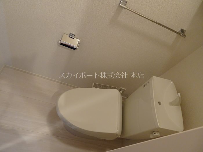 エクセル２１Ⅳ その他1