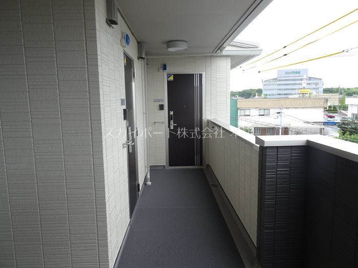 エクセル２１Ⅳ その他2