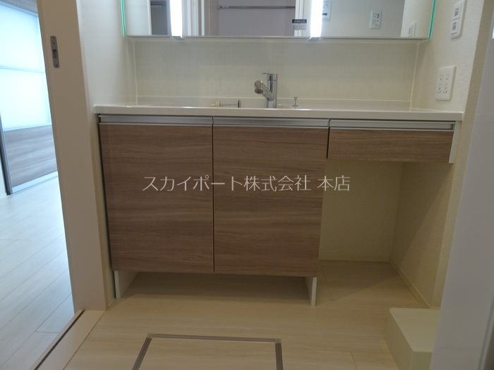 エクセル２１Ⅳ その他3