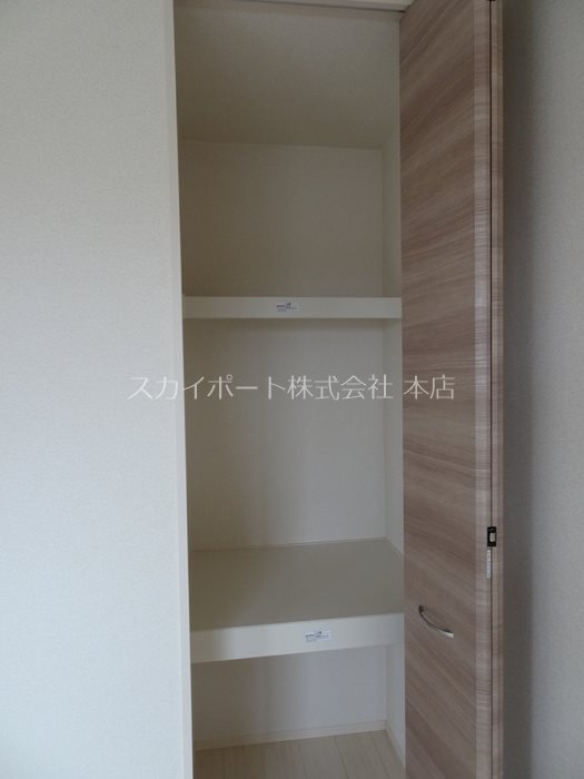 エクセル２１Ⅳ その他4