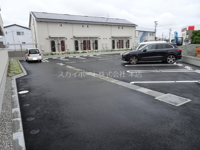 エクセル２１Ⅳ その他6