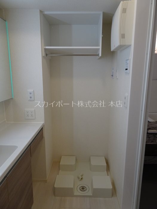 エクセル２１Ⅳ その他7