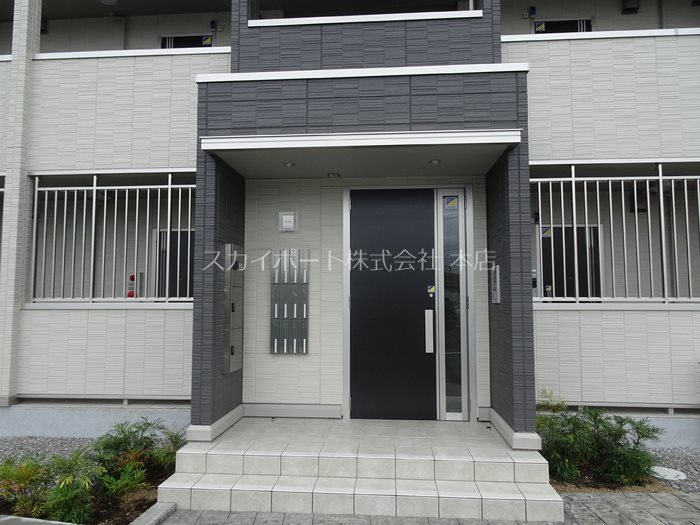 エクセル２１Ⅳ その他8