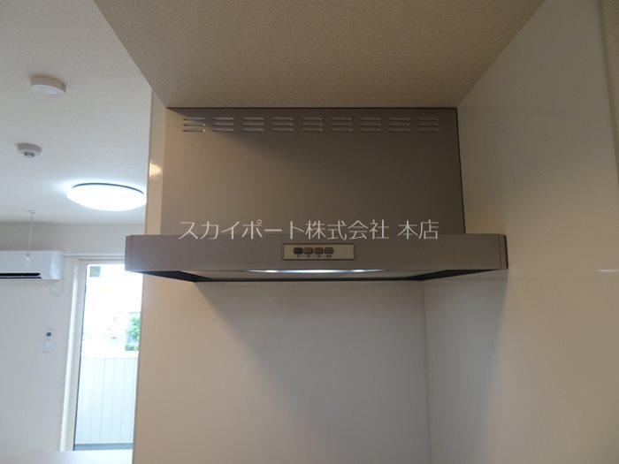 エクセル２１Ⅳ その他12