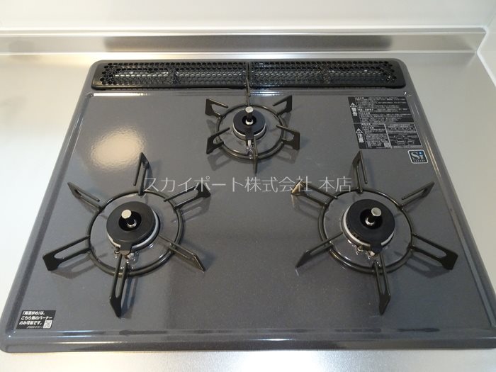 エクセル２１Ⅳ その他13