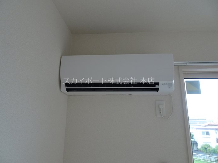 エクセル２１Ⅳ その他14