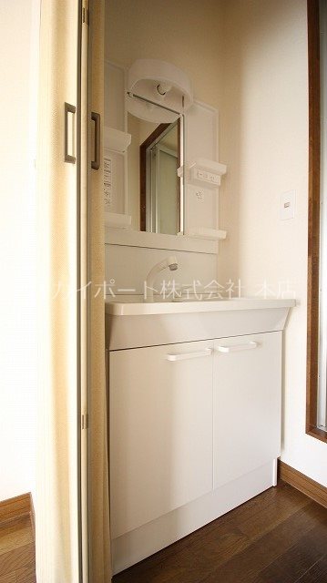 リバーサイドＮ その他1