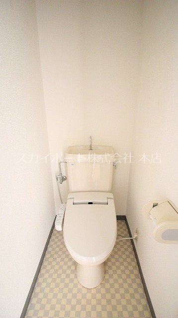 リバーサイドＮ その他2