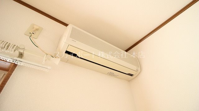 リバーサイドＮ その他3