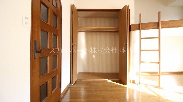 リバーサイドＮ その他4