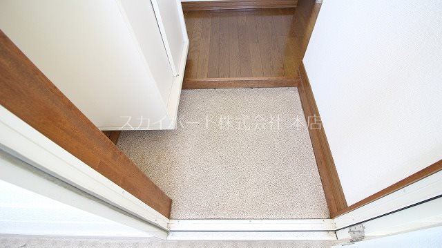 リバーサイドＮ その他8