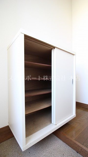 リバーサイドＮ その他9