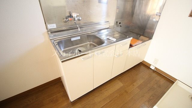 リバーサイドＮ その他10