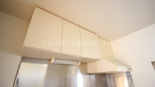 リバーサイドＮ その他11