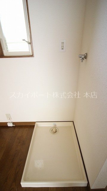 リバーサイドＮ その他12