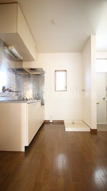 リバーサイドＮ その他13