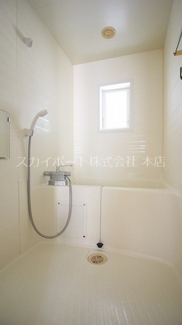 リバーサイドＮ その他14