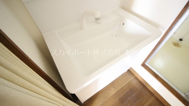 リバーサイドＮ その他15