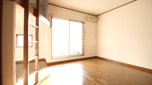 リバーサイドＮ その他16