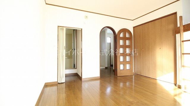 リバーサイドＮ その他17