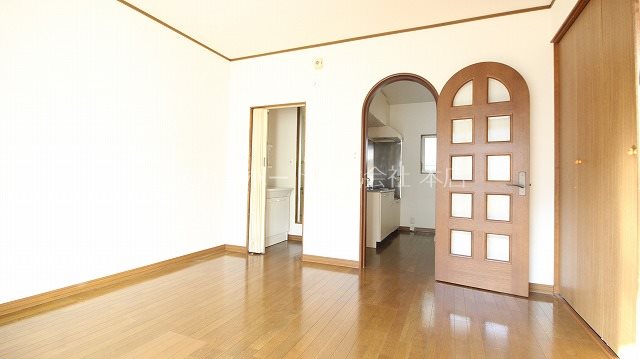 リバーサイドＮ その他18