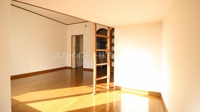 リバーサイドＮ その他19