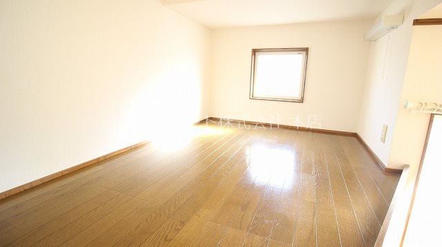 リバーサイドＮ その他20