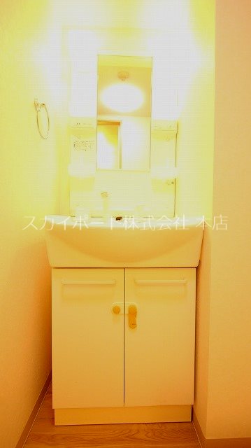 リーフ萩丘 その他2