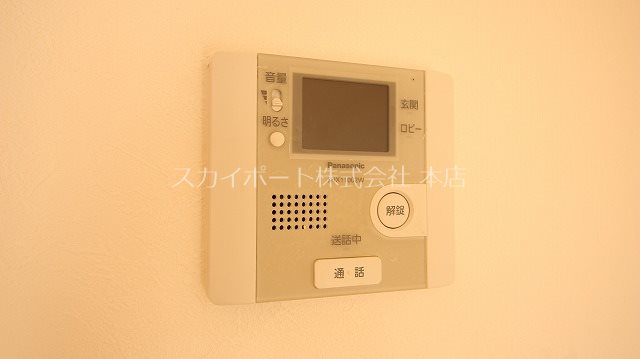リーフ萩丘 その他3