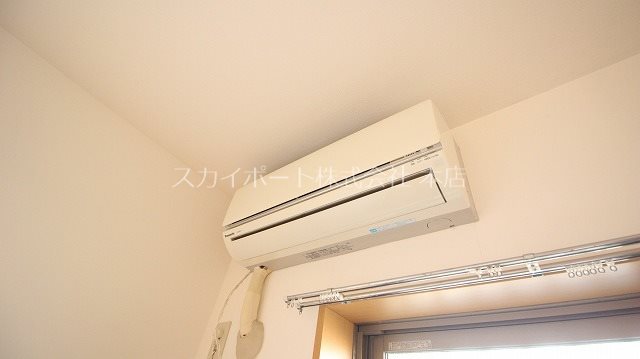 リーフ萩丘 その他4