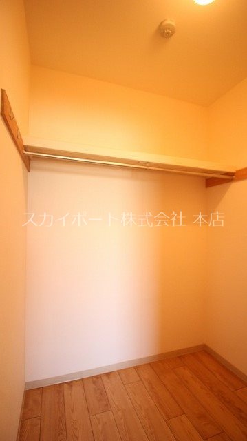 リーフ萩丘 その他5