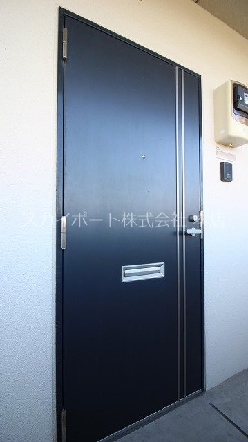 リーフ萩丘 その他7