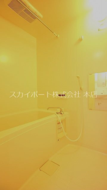 リーフ萩丘 その他10