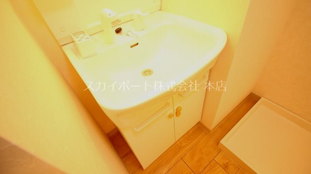 リーフ萩丘 その他12