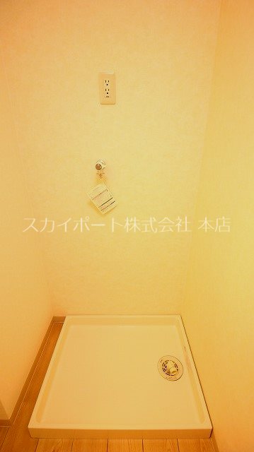 リーフ萩丘 その他13