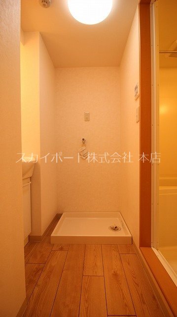 リーフ萩丘 その他15