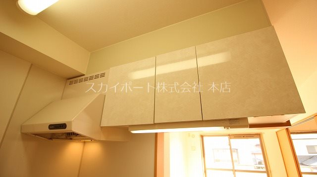 リーフ萩丘 その他17