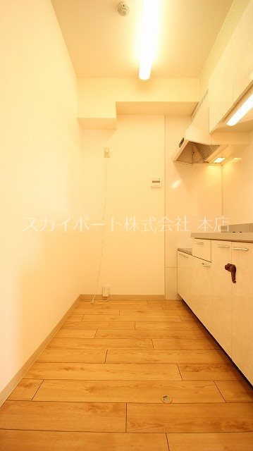 リーフ萩丘 その他18
