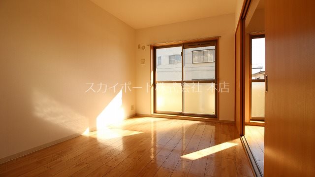 リーフ萩丘 その他20