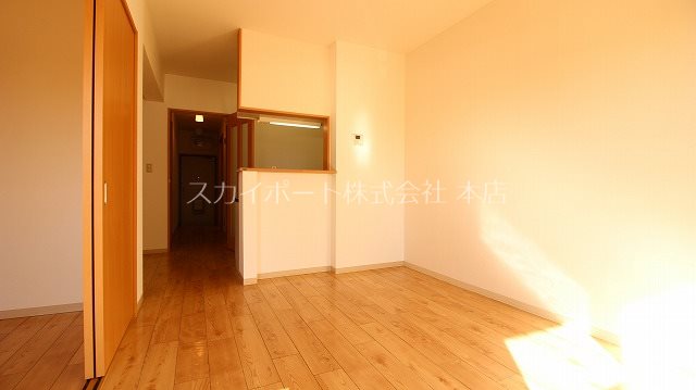 リーフ萩丘 その他21
