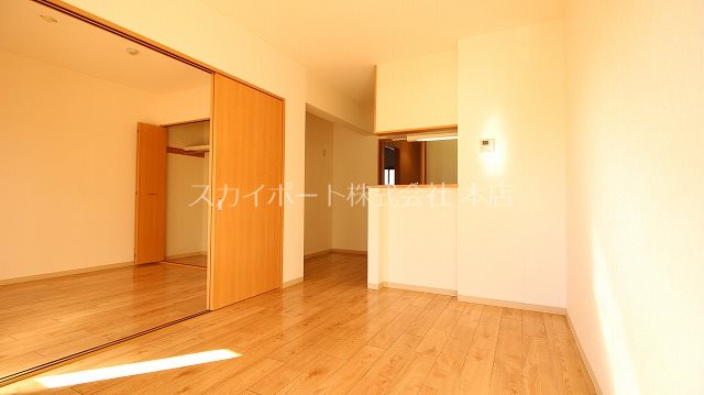 リーフ萩丘 その他22