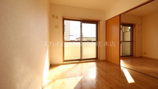 リーフ萩丘 その他23