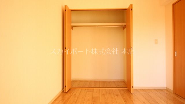 リーフ萩丘 その他24