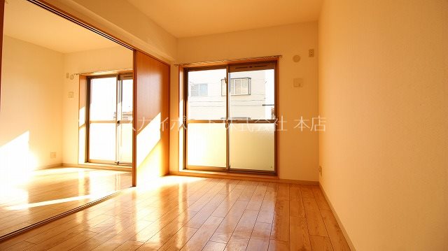 リーフ萩丘 その他25